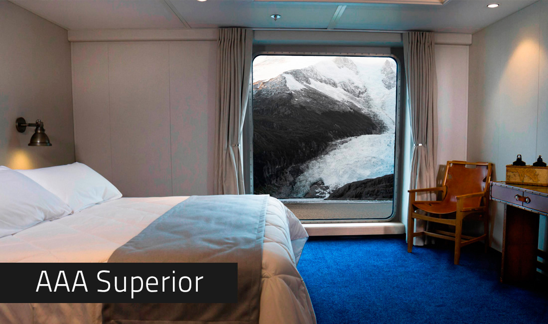 Australis Ventus Australis Accommodation AAA Superior.jpg